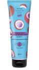 Shampoo Cuide-se Bem Feira Óleo de Coco 230ml