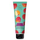 Shampoo Cuide-se Bem Feira Vinagre de Maçã 230ml - O Boticário