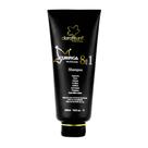 Shampoo Curinga Multifunção 8 em 1 de 500ml