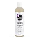 Shampoo Curl Keeper para cabelos cacheados 240 ml