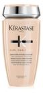 Shampoo Curl Manifesto Bain Hydratation Douceur