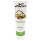 Shampoo Curl Rhythm Hidratante Profundo para Cabelos Cacheados 300mL