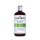 Shampoo CURLSMITH Controle de Frizz para Todos os Tipos de Cachos 355 ml