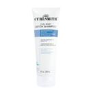 Shampoo CURLSMITH Curl Reset Detox Deep Cleaner 250ml