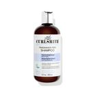 Shampoo CURLSMITH, sem perfume, limpa suavemente 350 ml