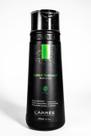 SHAMPOO CURLY THERAPY - 300ml