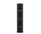 Shampoo Da Acquaflora Dia Dia 300ML