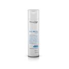 Shampoo da Acquaflora Equilíbrio Caspa Raiz Oleosa Pontas Secas 240ml Shampoo da Acquaflora Equilíbrio Caspa Raiz Oleosa Pontas Secas 240ml