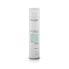 Shampoo da Acquaflora Equilíbrio Oleosidade Raiz Oleosa 300ml