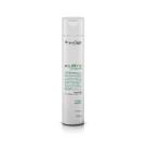Shampoo da Acquaflora Equilíbrio Oleosidade Raiz Oleosa Pontas Secas 300ml