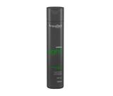 Shampoo Da Acquaflora Light