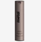 Shampoo Da Acquaflora Sequestra Metal Shampoo Da Acquaflora Sequestra Metal
