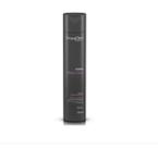Shampoo da Da Acquaflora Efeito Liso 300ml Shampoo da Da Acquaflora Efeito Liso 300ml