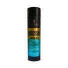 Shampoo da Hidrabell Antiqueda Engrossador 500ml