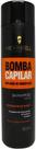 SHAMPOO da HIDRABELL BOMBA CAPILAR 500ML