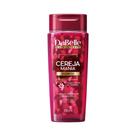 Shampoo Dabelle Cereja Mania 250ml