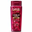 Shampoo DaBelle Cereja Mania 250ml Shampoo DaBelle Cereja Mania 250ml