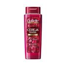 Shampoo Dabelle Cereja Mania 410ml
