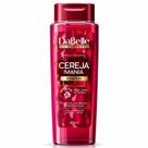 Shampoo DaBelle Cereja Mania 410ml Shampoo DaBelle Cereja Mania 410ml