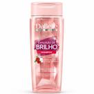 Shampoo DaBelle Explosão De Brilho 250ml