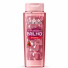 Shampoo DaBelle Explosão De Brilho 410ml Shampoo DaBelle Explosão De Brilho 410ml