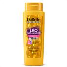 Shampoo DaBelle Liso Arrasador 410ml Shampoo DaBelle Liso Arrasador 410ml