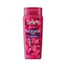 Shampoo Dabelle Resgata Fios 250ml