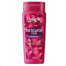 Shampoo DaBelle Resgata Fios 250ml Shampoo DaBelle Resgata Fios 250ml