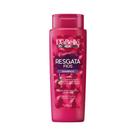 Shampoo Dabelle Resgata Fios 375ml