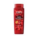 Shampoo Dabelle SOS Crescimento 375ml