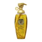 Shampoo Daeng Gi Meo Ri Ki Gold Ginseng Flor de Ginseng 400ml Shampoo Daeng Gi Meo Ri Ki Gold Ginseng Flor de Ginseng 400ml