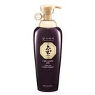 Shampoo Daeng Gi Meo Ri Ki Gold Premium 500 ml para crescimento de cabelo