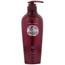 Shampoo Daeng Gi Meo Ri para todos os cabelos 500ml Doori Cosmetics