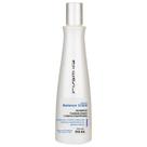 Shampoo Daily Balance Care 315ml - C.KAMURA '