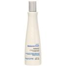 Shampoo Daily Balance Care 315ml - C.Kamura