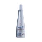 Shampoo Daily Balance Care C.Kamura Normal A Misto 315ml