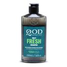 Shampoo Daily Fresh QOD Shampoo Daily Fresh QOD