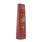 Shampoo Dalsan Tutano 500ml