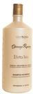 Shampoo Damage Recovery Efeito Teia - 1 L - Grankéra Profissional