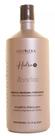 Shampoo Damage Recovery Mandioca - 1L - Grankéra Profissional
