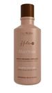 Shampoo Damage Recovery Mandioca - 500ml - Grankéra Profissional