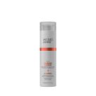 Shampoo Damage Repair Jacques Janine - 240ml