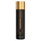 Shampoo Dark Oil 250ml - Sebastian Professional