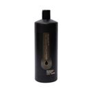 Shampoo Dark Oil Sebastian 1000 Ml