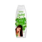 SHAMPOO DARLING 350ml (A ESCOLHER)