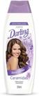 Shampoo darling ceramidas - UTENSILIOS