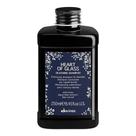 Shampoo Davines Heart of Glass Silkening 250ml