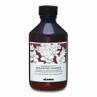 Shampoo Davines Natural Tech 250 ml