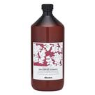 Shampoo Davines Natural Tech Replumping 1 L