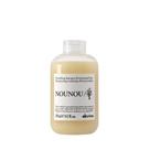 Shampoo Davines NOUNOU 250ml